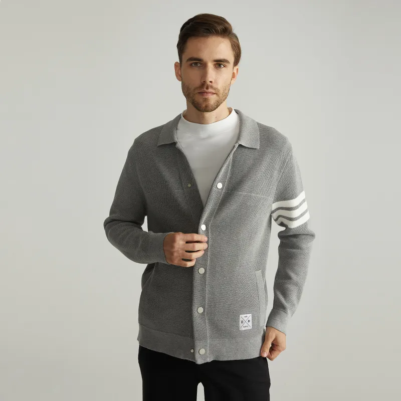 DANIEL HECHTER Jackets Coats Men's-9