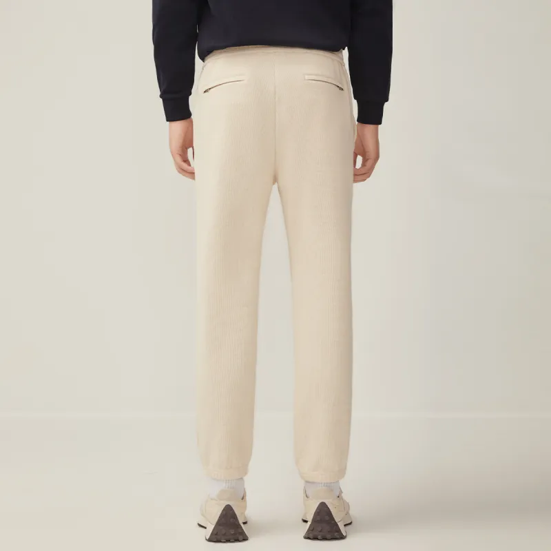 DANIEL HECHTER Casual Pants Men's-2