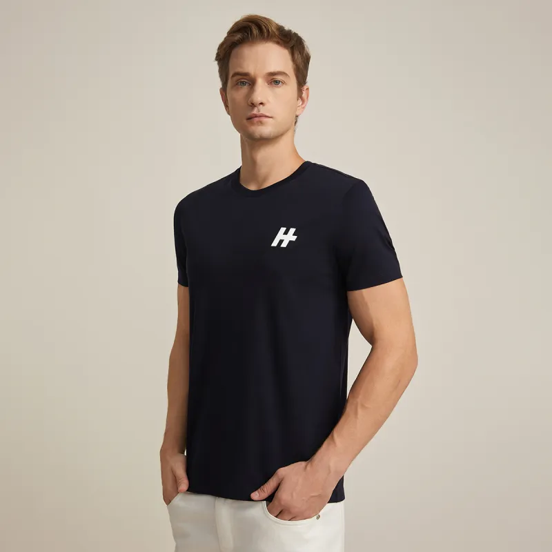 DANIEL HECHTER T Shirt Men's 120 Sticks-5