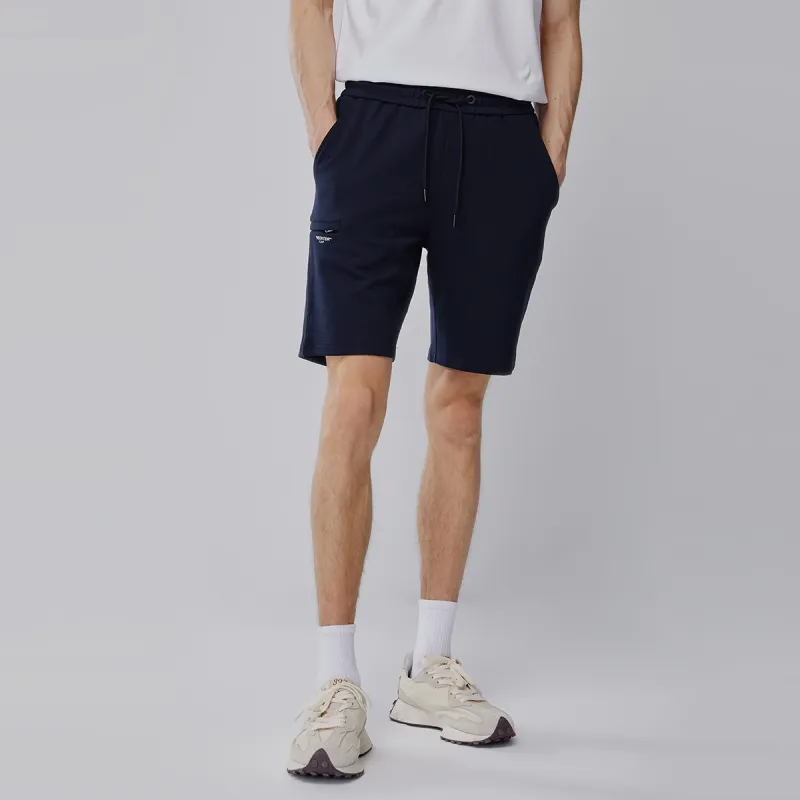 DANIEL HECHTER Casual Shorts Men's-11