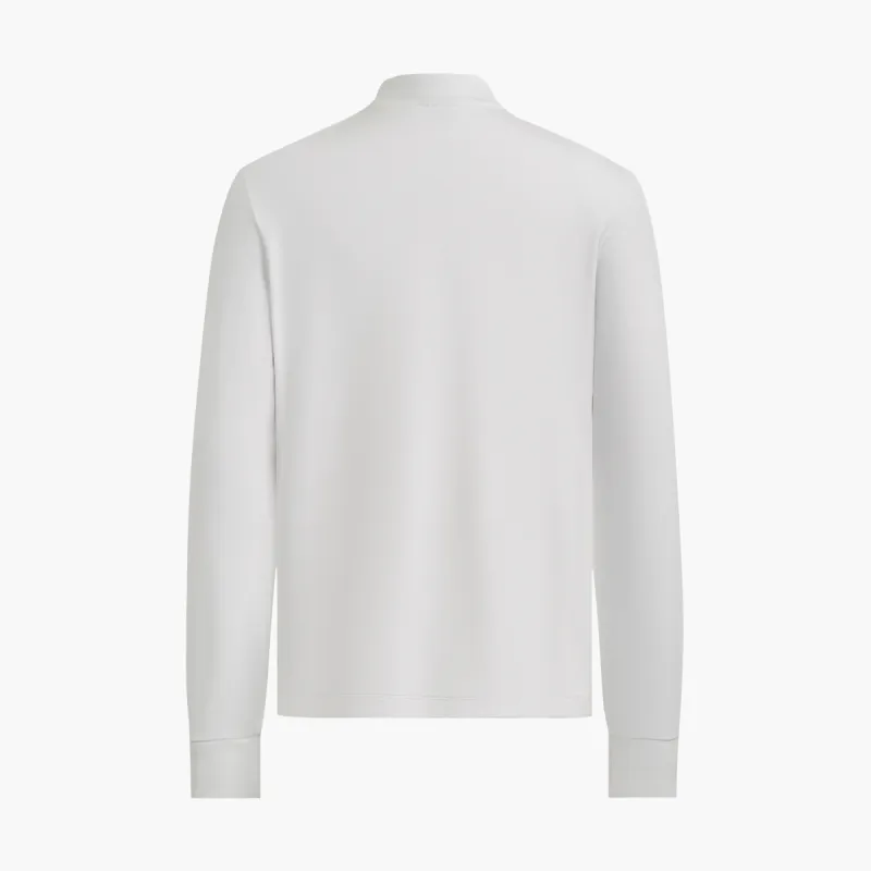 DANIEL HECHTER T Shirts Men-2