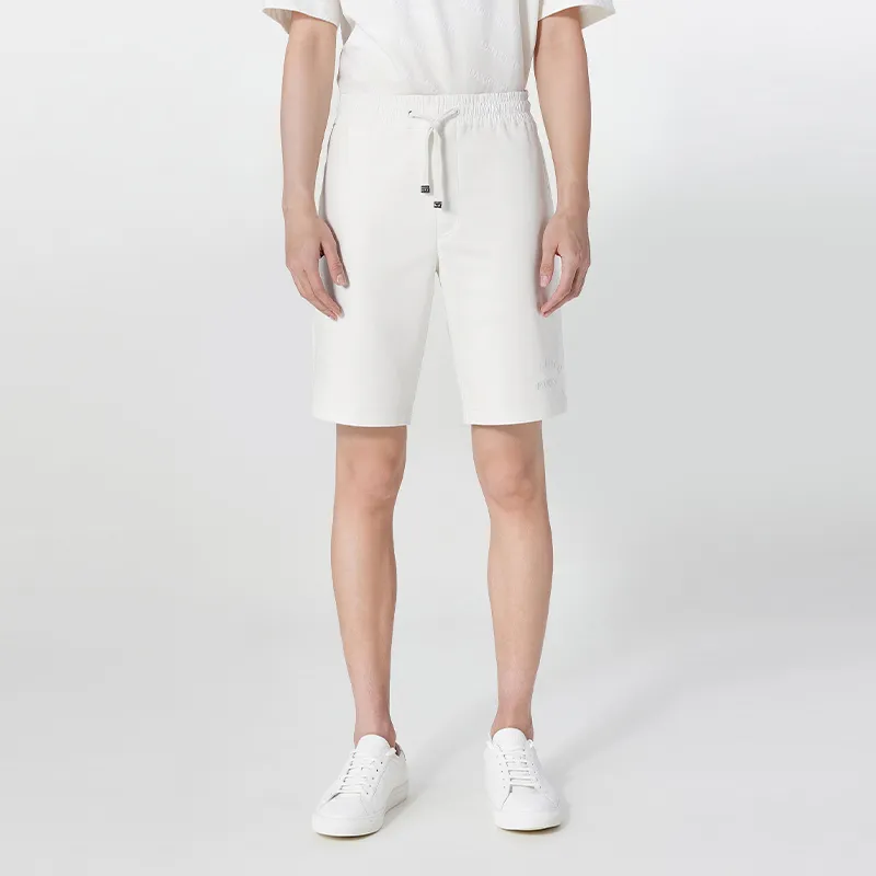 DANIEL HECHTER Casual Shorts Men's-2