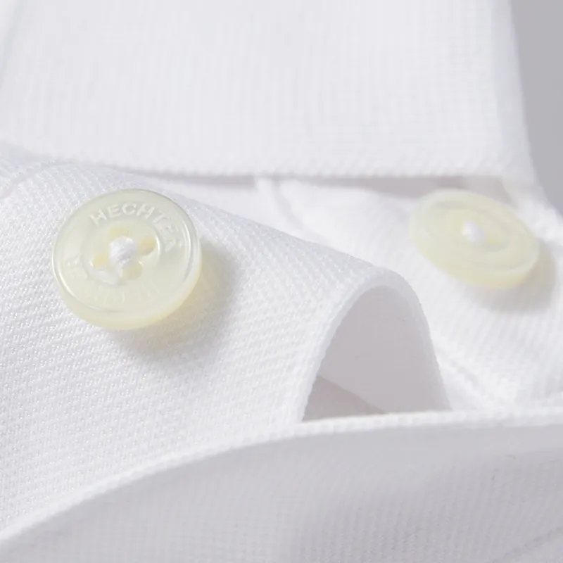 DANIEL HECHTER Summer Polo Shirt Men's-3