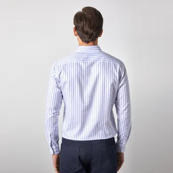 DANIEL HECHTER Shirt Men's Sky Blue