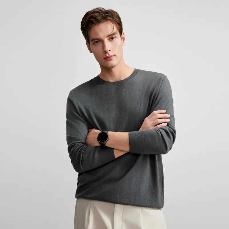 DANIEL HECHTER Sweaters Men-1