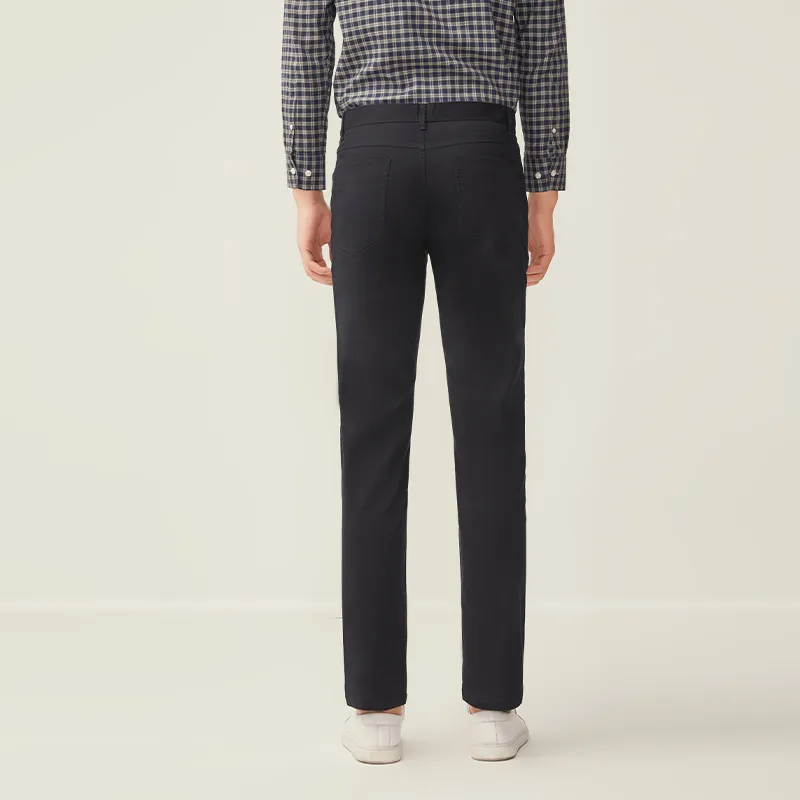 DANIEL HECHTER Casual Pants Men's-1