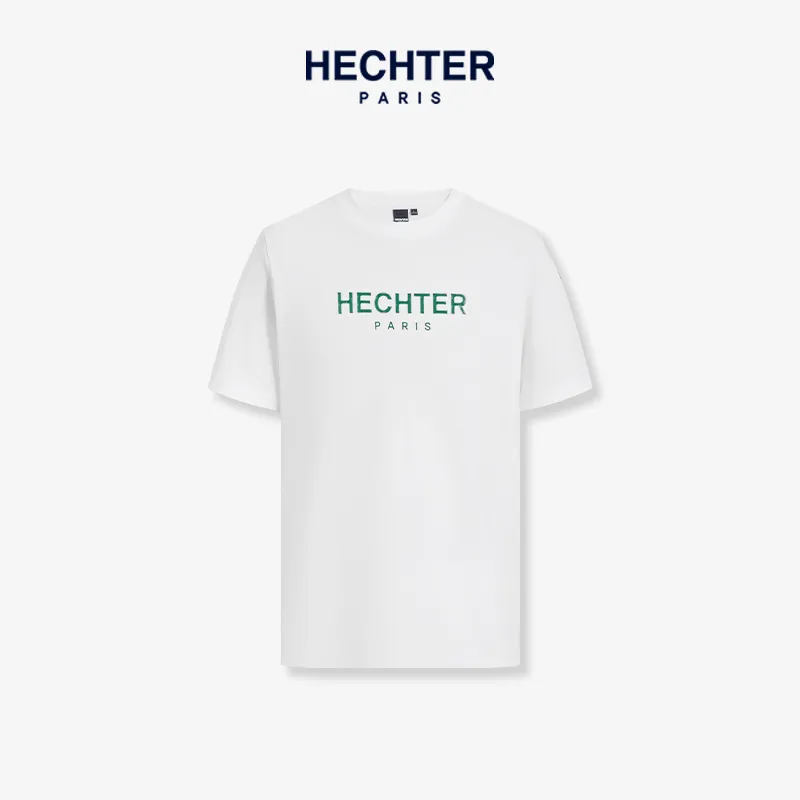 DANIEL HECHTER T Shirts Men-2