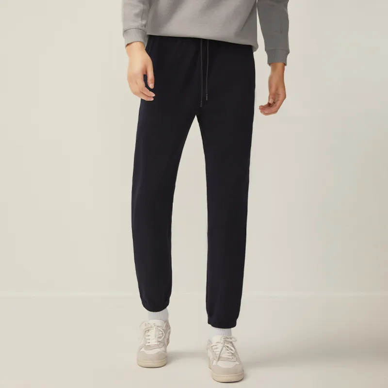 DANIEL HECHTER Casual Pants Men's-9