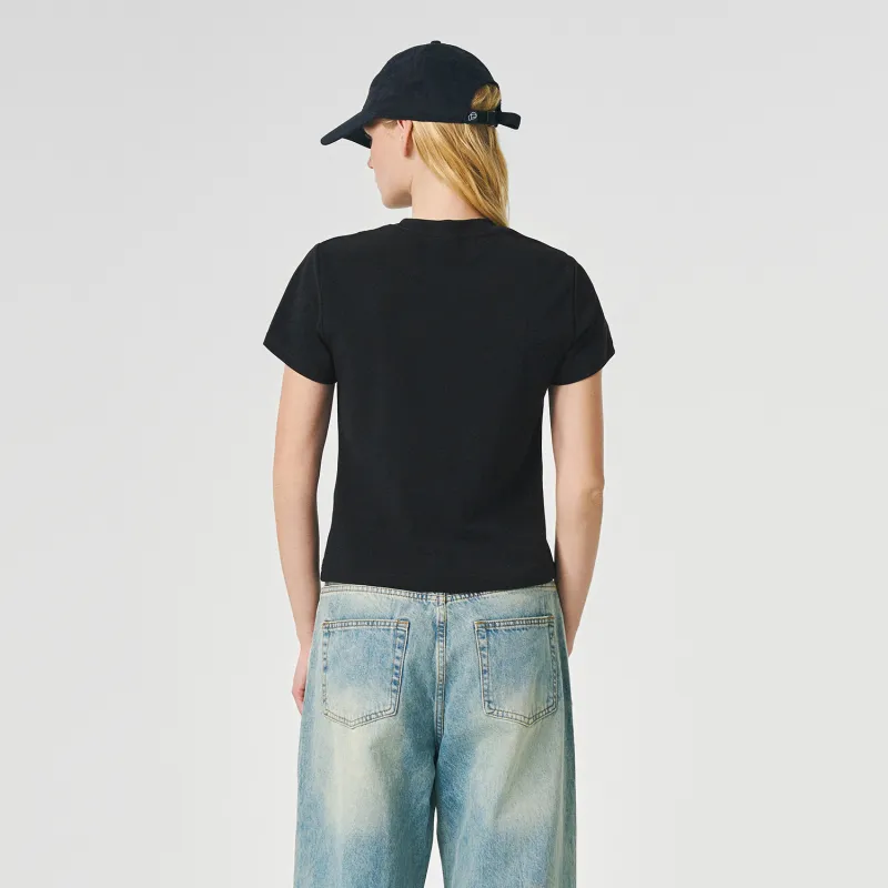 SMILEY T Shirts Unisex-4