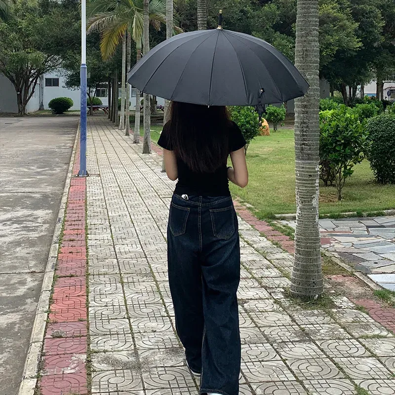Womi Umbrellas-5