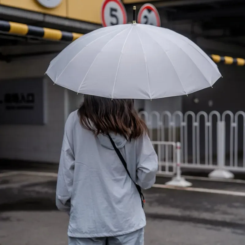 Womi Umbrellas-8