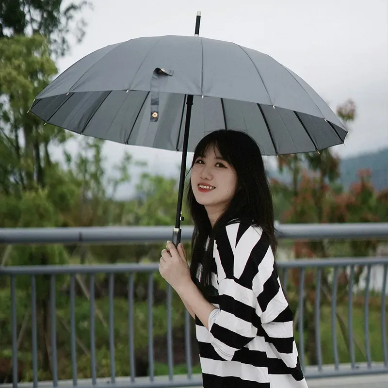Womi Umbrellas-2