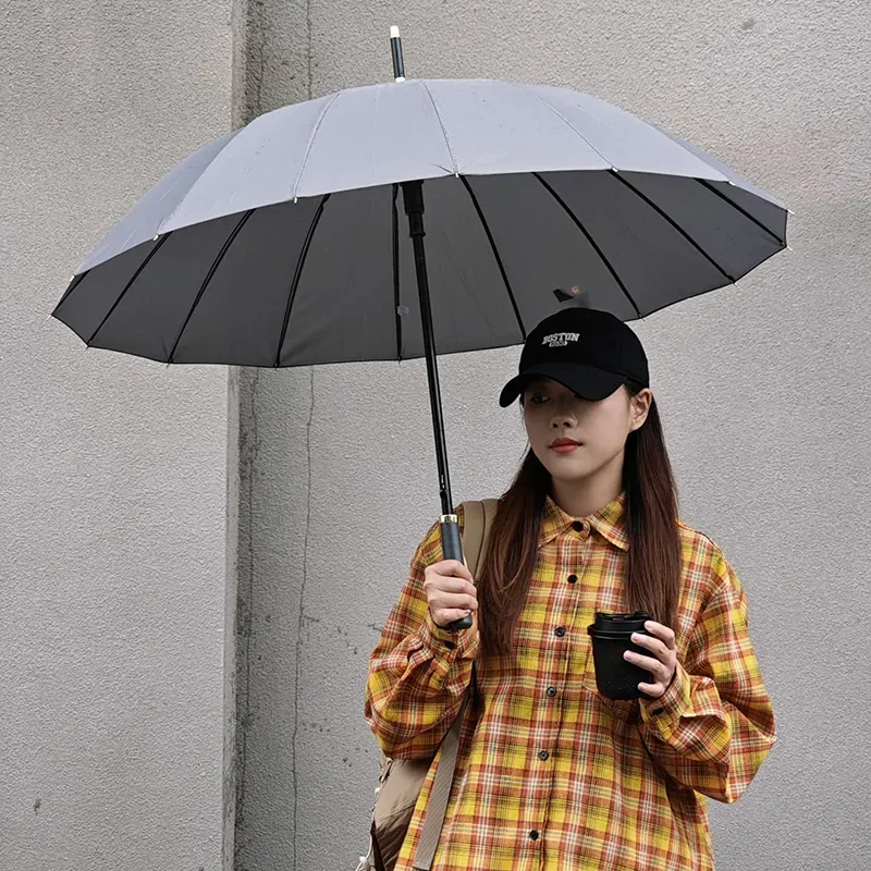 Womi Umbrellas-17