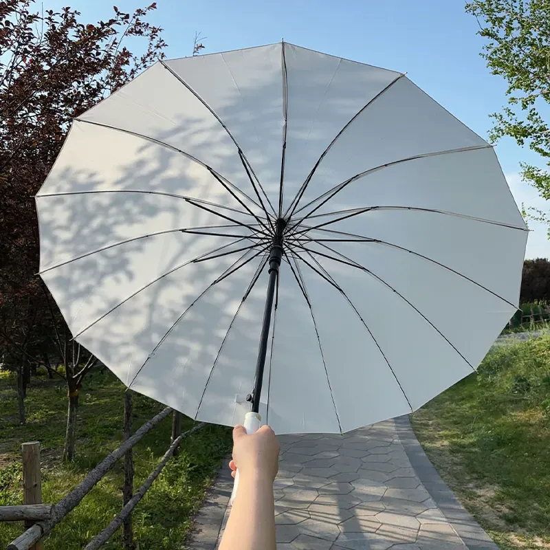 Womi Umbrellas-14