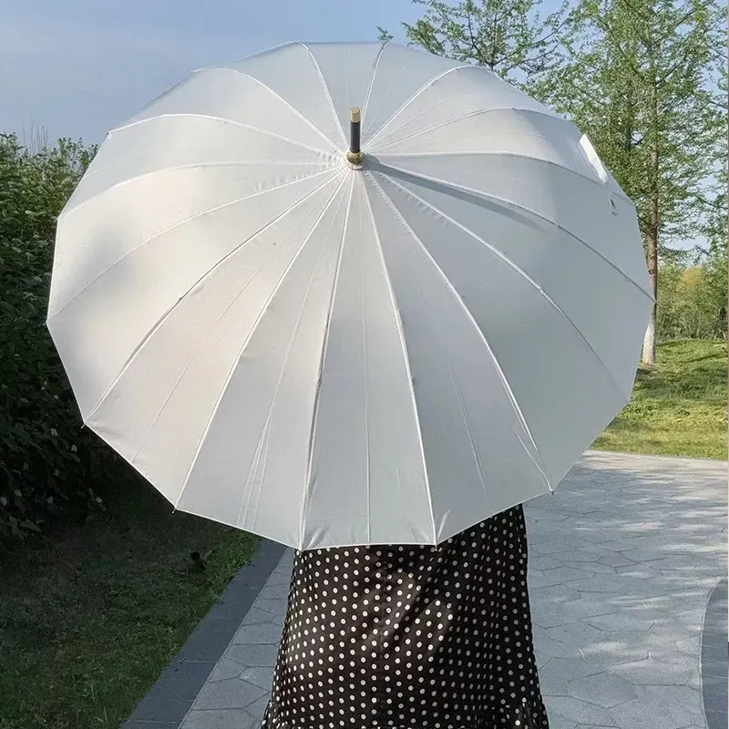 Womi Umbrellas-13