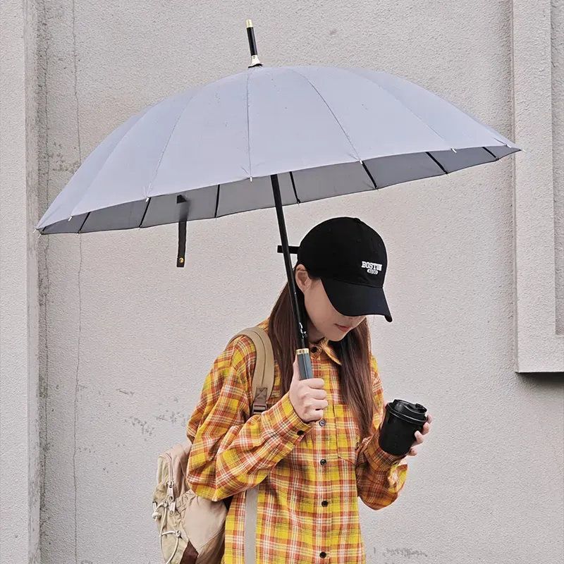 Womi Umbrellas-18