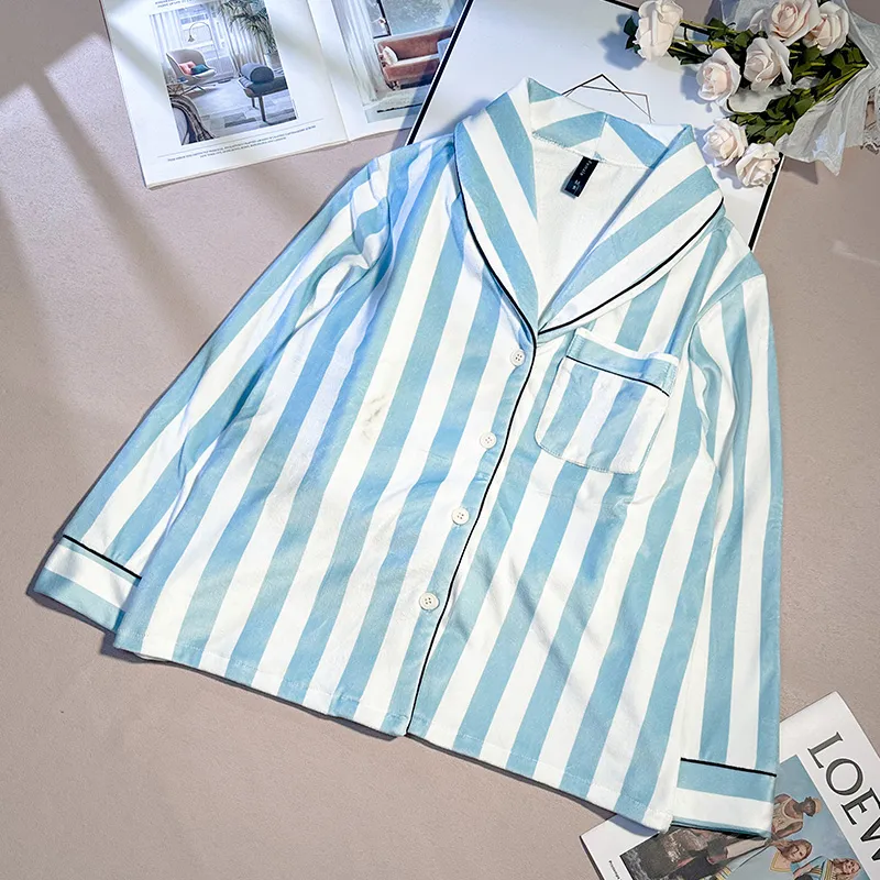 Slimma Women's Pajama Sets-11