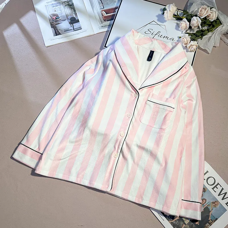 Slimma Women's Pajama Sets-4