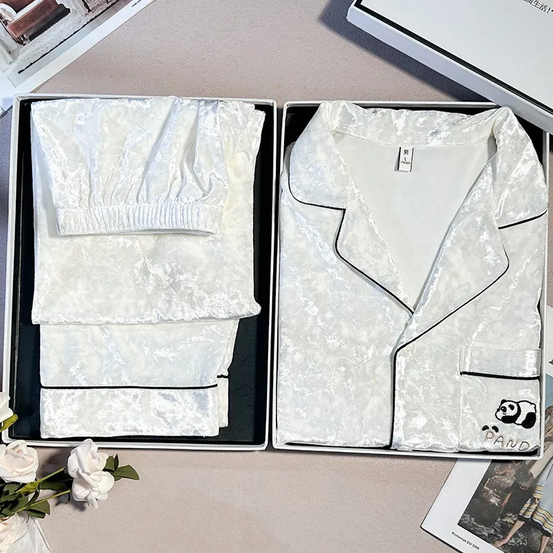 Slimma Men Pajama Sets-2