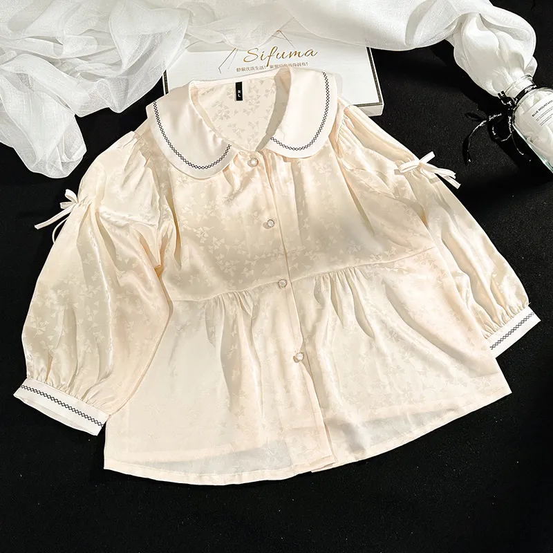 Slimma Women's Pajama Sets-4