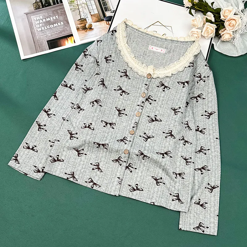 Slimma Women's Pajama Sets-3