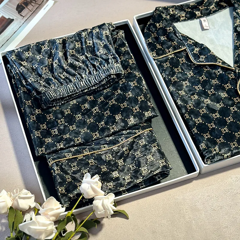 Slimma Men Pajama Sets-3