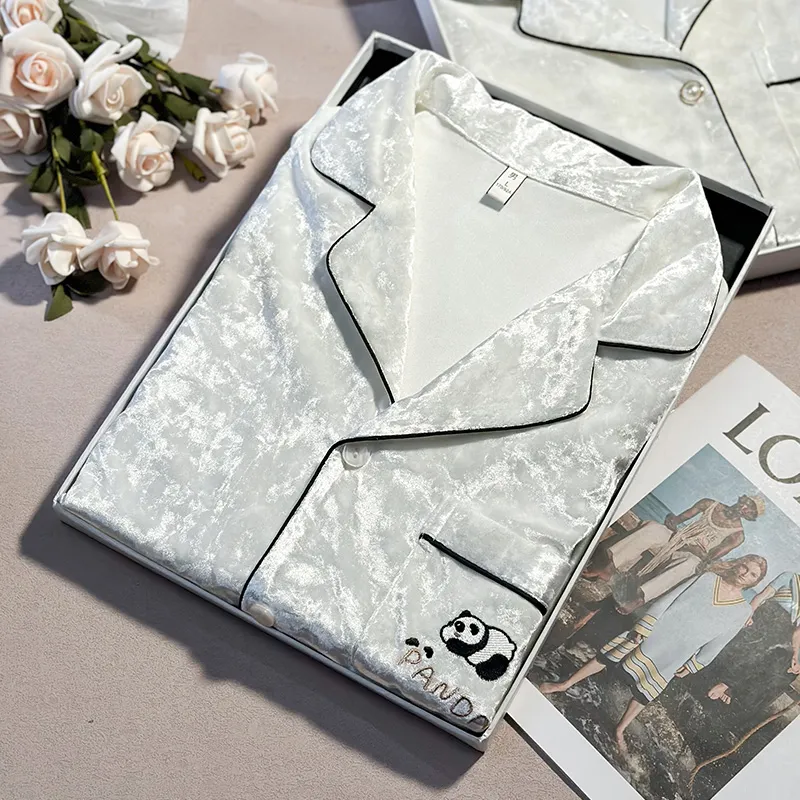 Slimma Men Pajama Sets-1