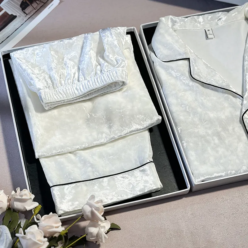 Slimma Men Pajama Sets-4