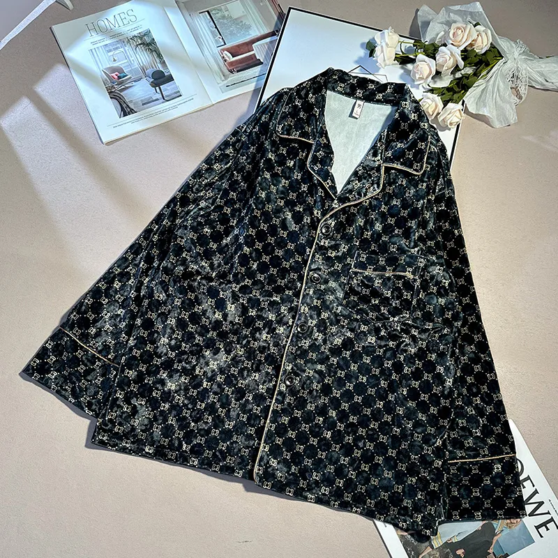 Slimma Men Pajama Sets-6