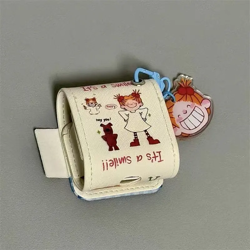 Beams Headphone Cases-4