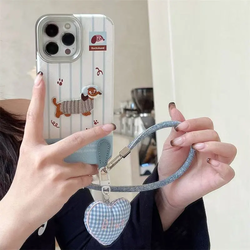 Beams Phone Cases-4