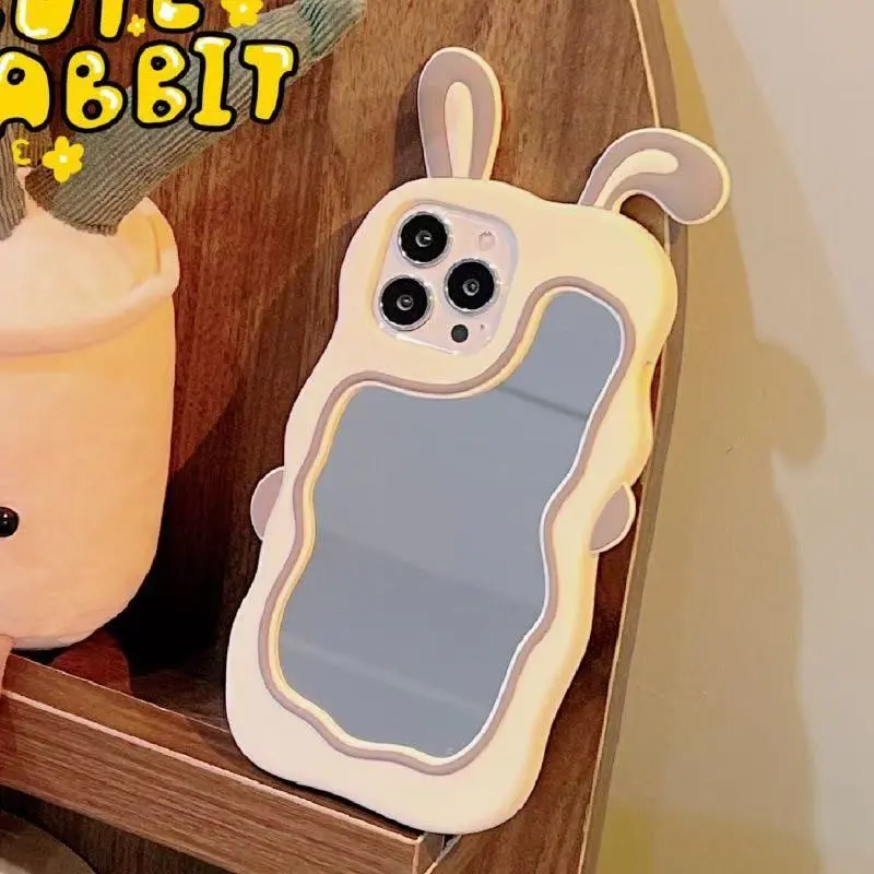 Beams Phone Cases-7