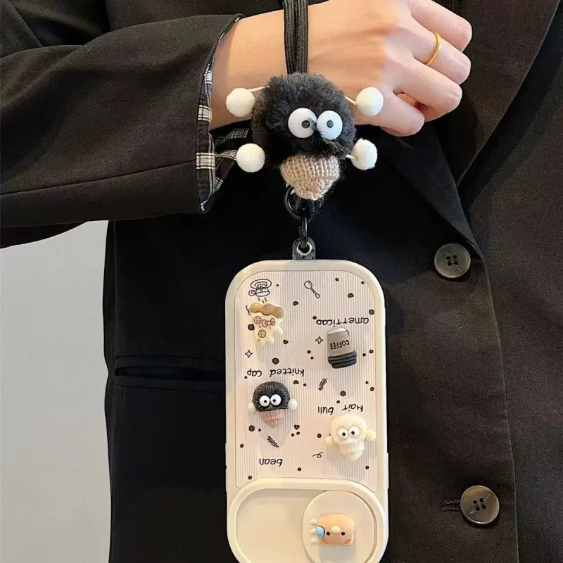 Beams Phone Cases-6