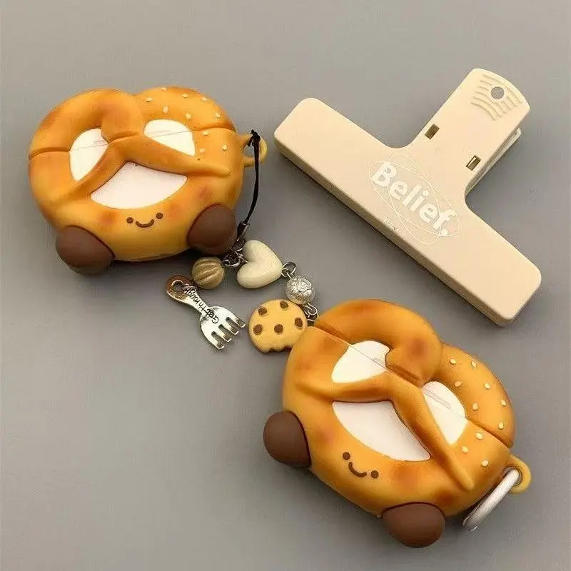Beams Headphone Cases-8