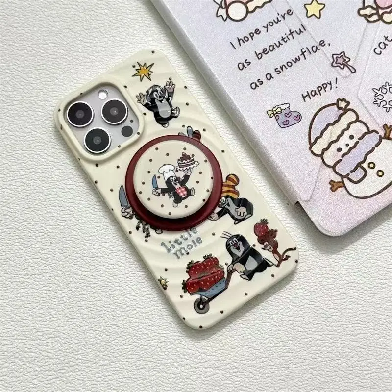 Beams Phone Cases-1