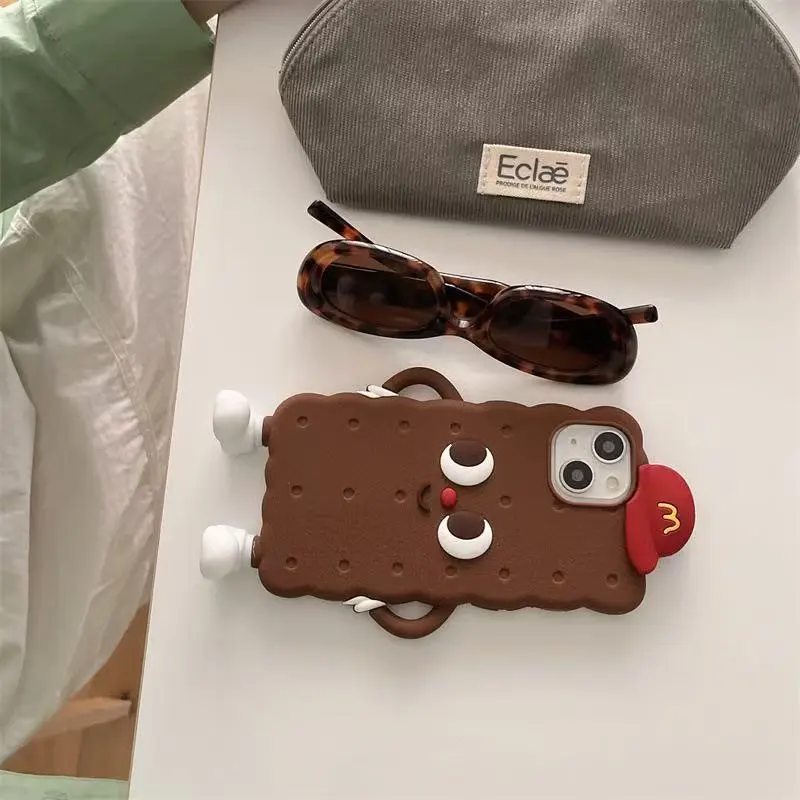 Beams Phone Cases-5