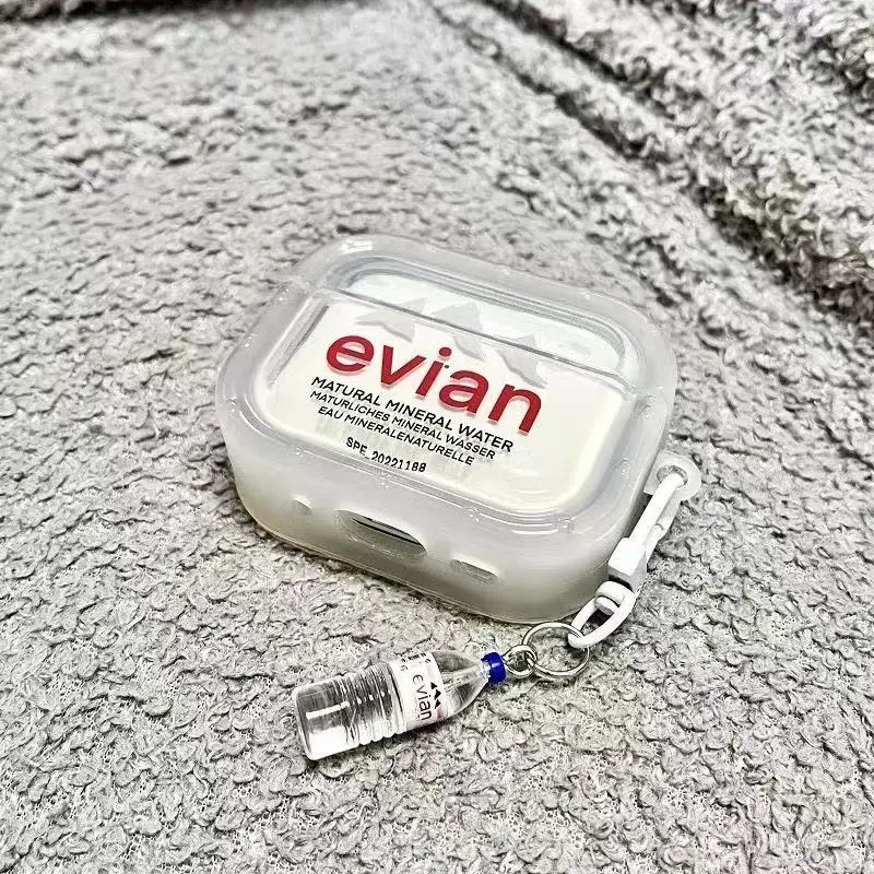 Beams Headphone Cases-3