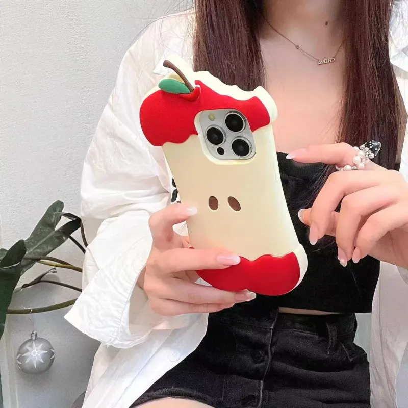 Beams Phone Cases-3