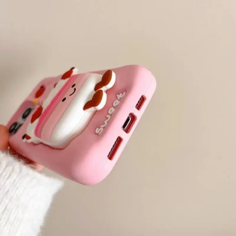 Beams Phone Cases-2