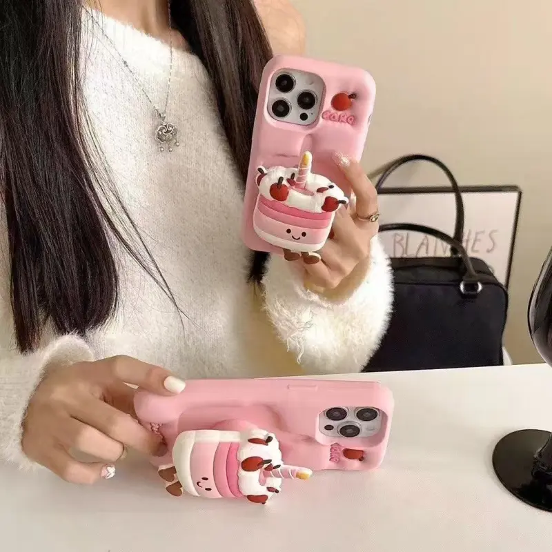 Beams Phone Cases-1