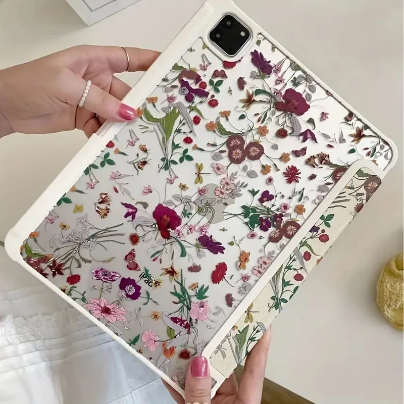 Beams Tablet Protective Cases-3
