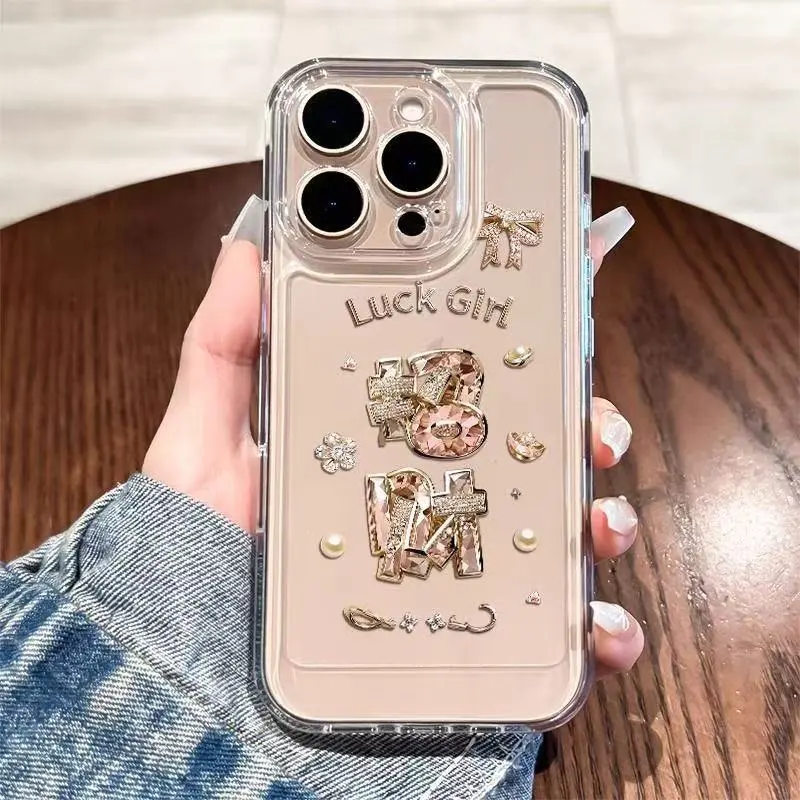 Beams Phone Cases-1