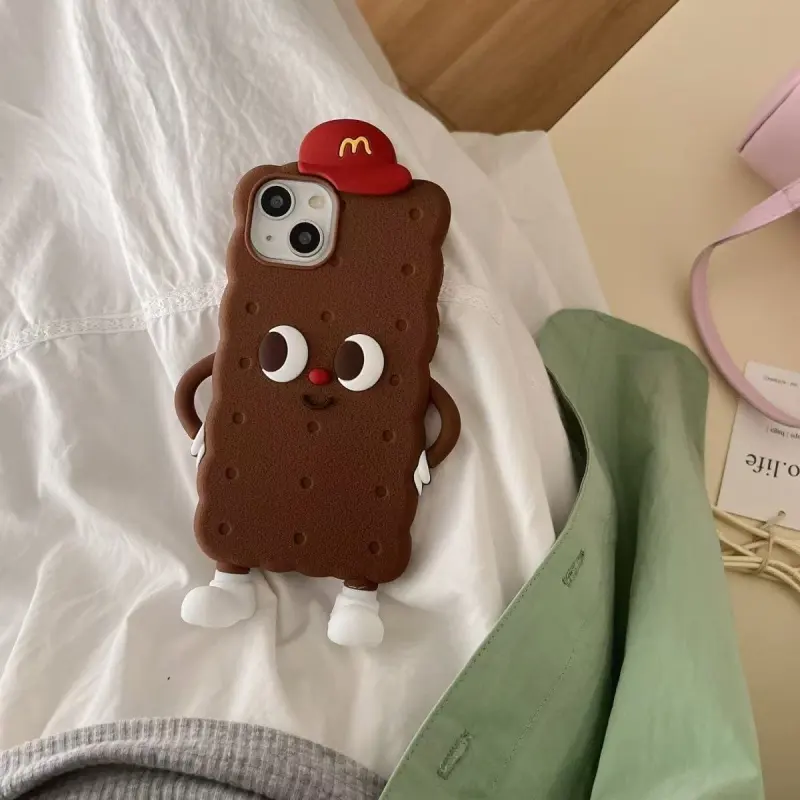 Beams Phone Cases-7