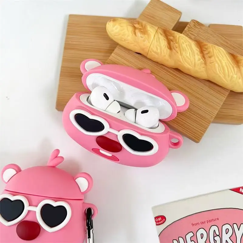 Beams Headphone Cases-4