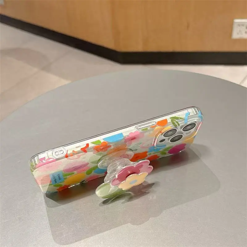 Beams Phone Cases-3