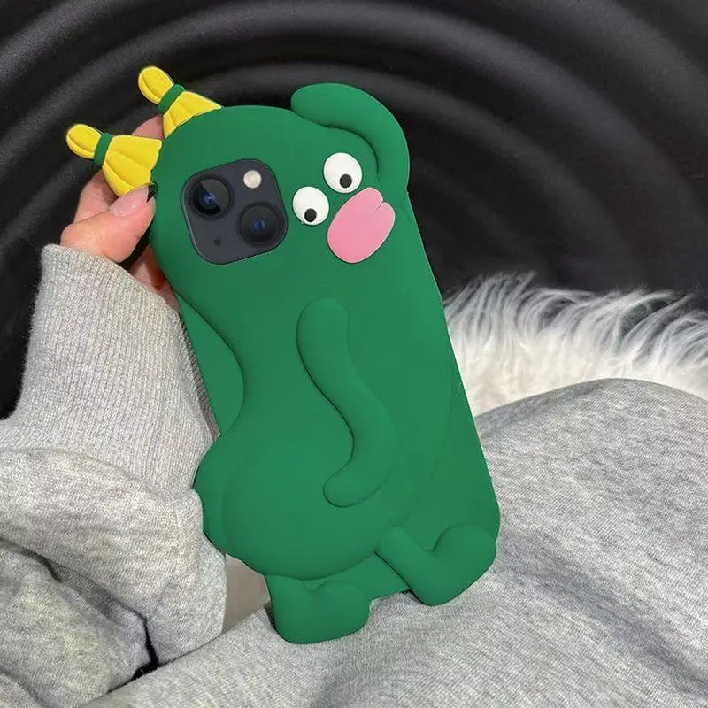 Beams Phone Cases-3