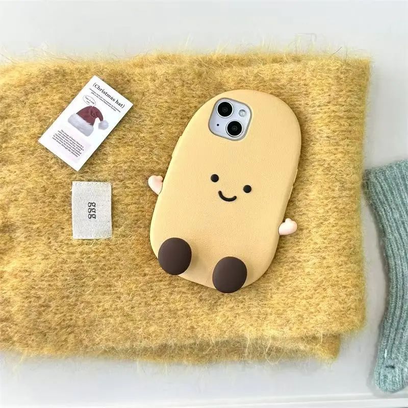Beams Phone Cases-4