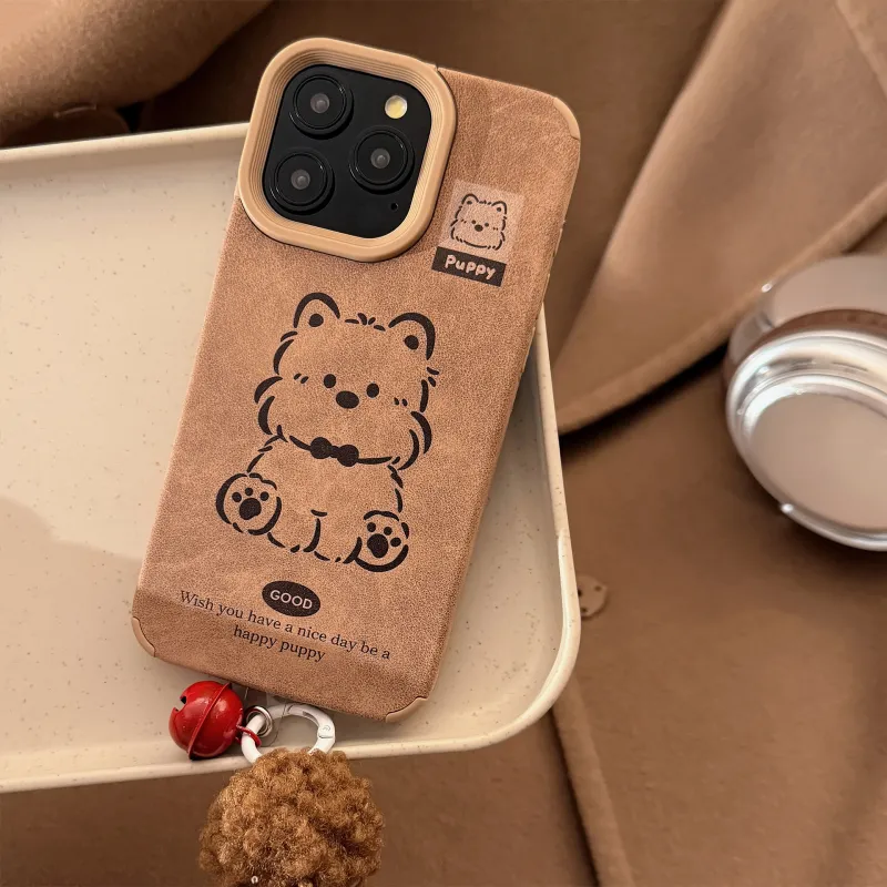 Beams Phone Cases-3