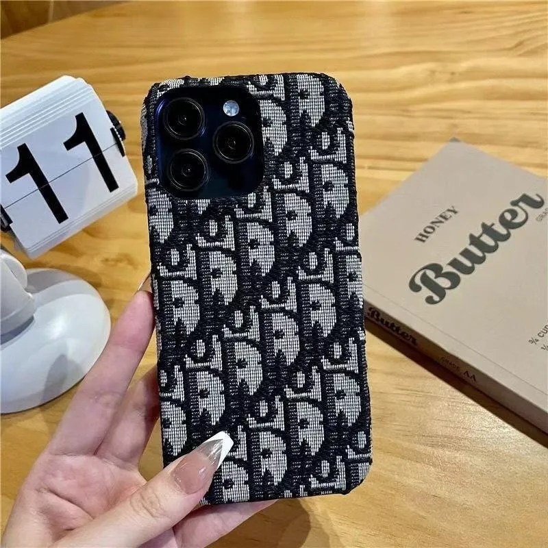 Beams Phone Cases-1