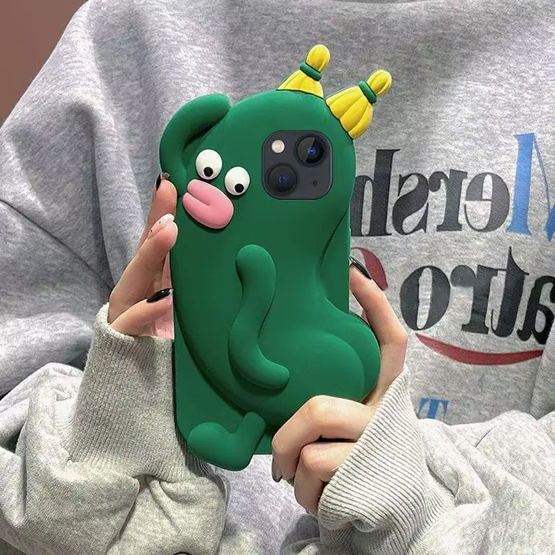 Beams Phone Cases-1